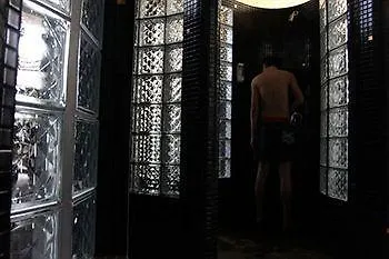 Men's & 3*