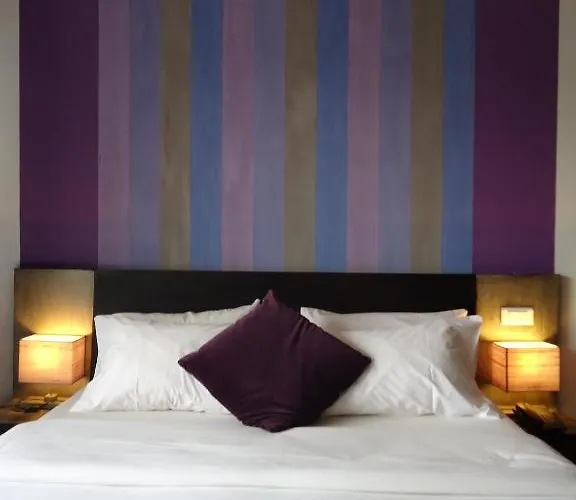 Men's & Hotel 3*